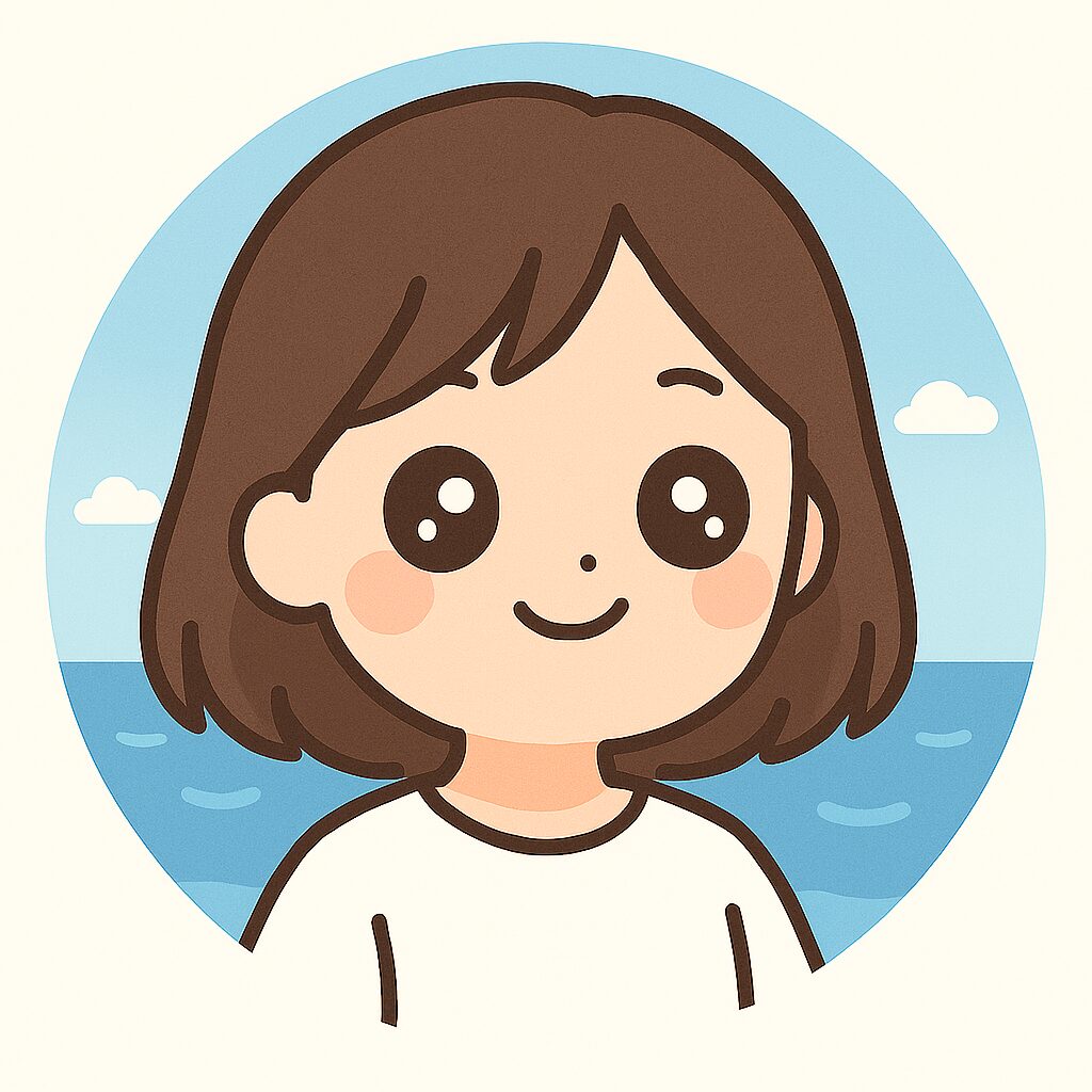 夢子