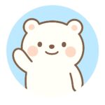 夢子